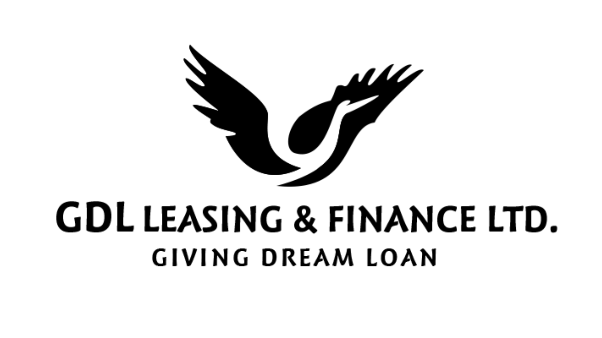 GDL Leasing & Finance Ltd.