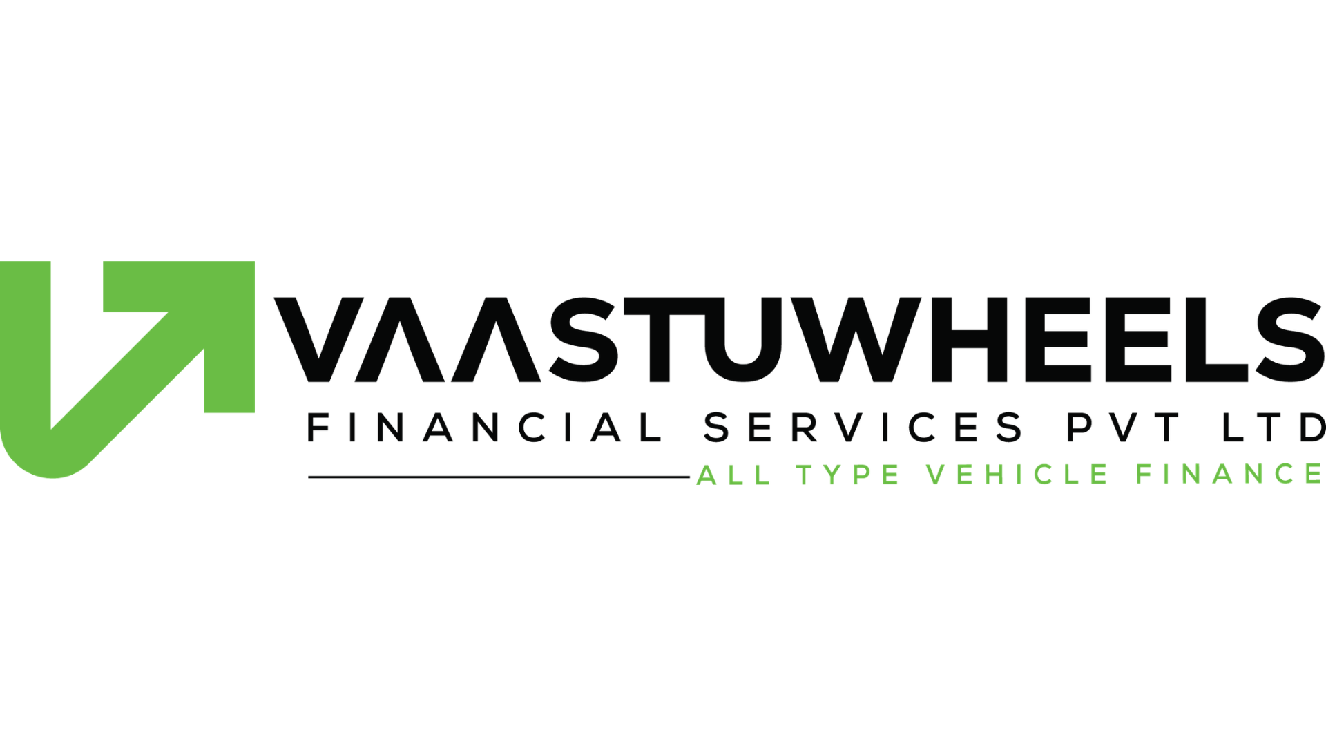Vaastuwheels Financial Services Pvt Ltd