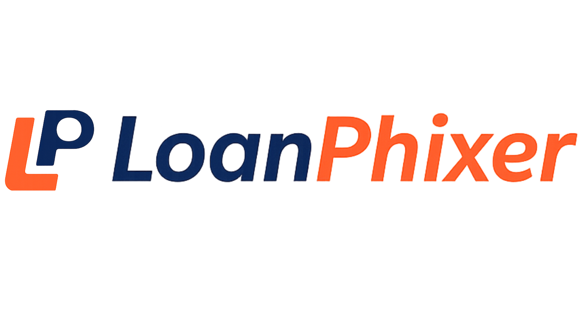 LoanPhixer
