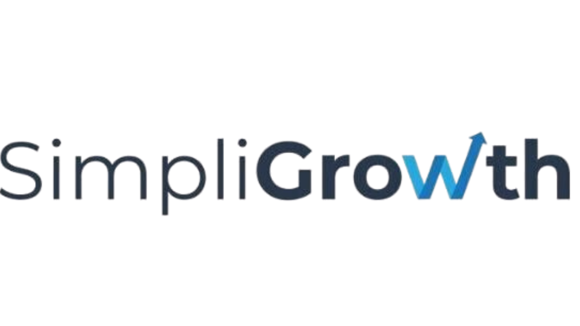 SimpliGrowth