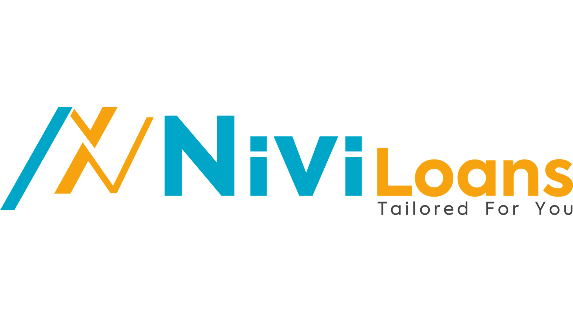 Nivi Loans