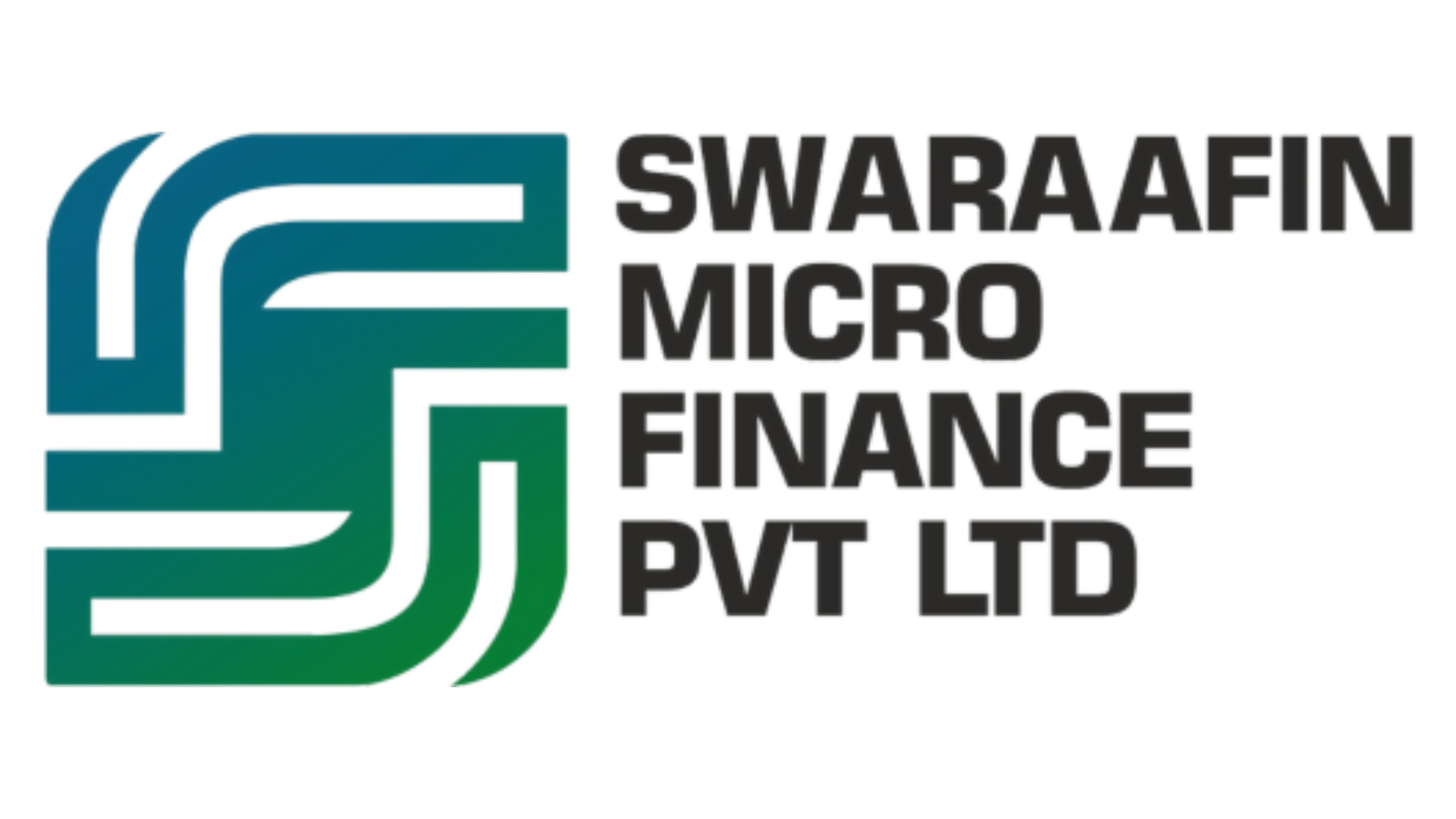 Swaraafin Micro Finance Pvt Ltd